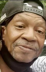 Mr. Tony L. Shivers Obituary (2022)