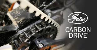 It is featuring the best bicycle in bd from popular brands. Bike Brands With A Carbon Drive System Gates Carbon Drive