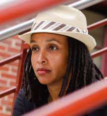 An Interview with Crystal Simone Smith