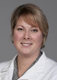 More than 2,100 Reasons to Celebrate