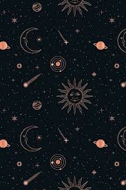 Find the best background screens for computer on wallpapertag. 10 10 Wallpapers On Twitter Space Phone Wallpaper Witchy Wallpaper Mystic Wallpaper