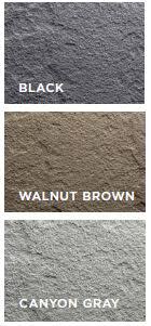 Check spelling or type a new query. Capstone Willow Creek Paving Stones