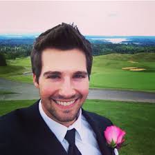 ˏˋ ᴰᶦᵉᵍᵒ ˎˊ˗ 🏡💜☁️