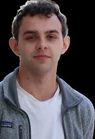 December Issue 2022 by The Burlingame B Newspaper