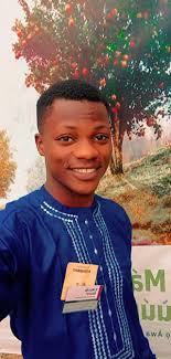 Am new to efootball can someone give me a free account 🙏🙏