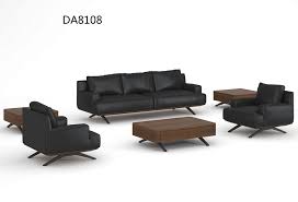 Sofas vary greatly in size so make sure you know the size of the space you are intending to use. Da8108 Office Sofa Traditional Sofa Set Office Sofa Dious Furniture Office Furniture China Furniture Manufacturer Dious Furmiture Group Co Ltd