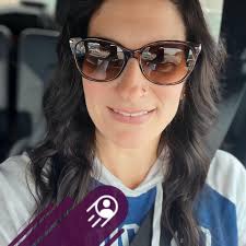 Thought I'd share this here! Since broncos don't usually go to car shows!