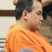 Ledford sentenced to eight years in killing