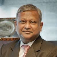 400+ (na) “Jude” profile