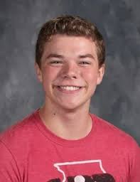 The Sentinel: Search results for Asjah Fonner