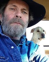 Steve Walker Obituary February 10, 2025