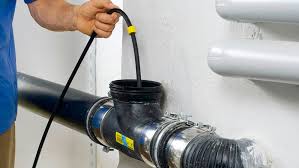 Maybe you would like to learn more about one of these? What Do I Do If The Washing Machine Drain Is Clogged Coolblue Anything For A Smile