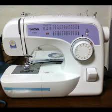 Mesin jahit brother ja 1400 / ja1400 / js 1410 (portable multifungsi)rp1.450.000 Mari Menjahit Cerita Tentang Mesin Jahit Saya Cerita Untuk Yang Di Rumah