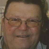 Mr. Michael E. Pyatt Obituary