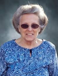 Linda Louise Ward Obituary 2024