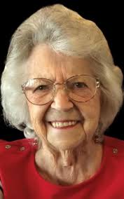 Shirley Elizabeth Zyks Obituary