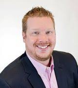 5457 Joe Bald Rd, Kimberling City, MO 65686