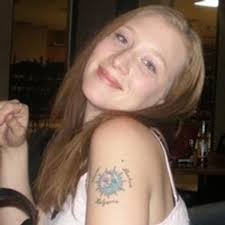 Cassandra L. Mills Obituary October 21, 2013