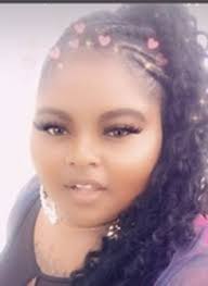 LaChante Devon Coleman Obituary