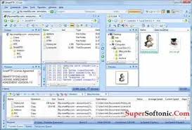 Adobe Photoshop Free Download For Windows 7 64 Bit Softonic Smartftp Download 2020 Latest For Windows 10 8 7 Super Softonic In 2020 Software Development Kit Software Support App Support