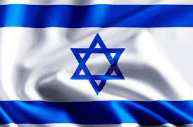 Izrael flaga dla zaszczyta weterana dzień pamięci lub dzień chlubi się izrael bohaterzy wojenny pojęcie na bławym ciemnym aksamit. Izrael Flaga Z Kippah I Tallit Izrael Flaga Z Zydowskimi Elementami Ilustracja Wektor Ilustracja Zlozonej Z Passover Elementy 112404230