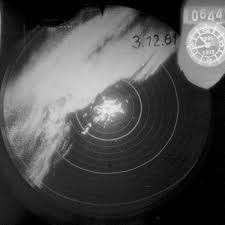 Animace oblačnosti nad čr radar rakousko, slovensko a maďarsko radar západní evropa radar polsko radar západní evropa (24 hodin) radar rakousko. Zajimavosti Z Meteorologie V Jak Radary Sleduji Pocasi Matfyz Cz