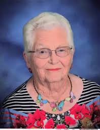 Obituary information for Dorothy Marie Lawrence