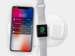 Download The New Iphone X Mockup Free Psd Template Psd Repo