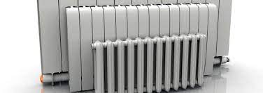 Cout installation chauffage central renovation avril 15, 2017 energienature chaudière je veux trouver des chaudières à bois bien notés : Installer Un Chauffage Central En Renovation