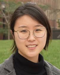 Nanometer-scale patterning of hard and soft interfaces: from  photolithography to molecular-scale design