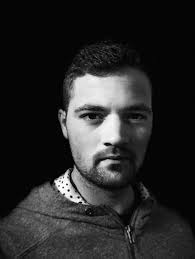 Amazon.com: Grant Hinton: books, biography, latest update