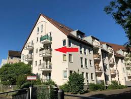Holland oder belgien und den bundesstraßen b57 und b56. 2 Zimmer Wohnung Zu Vermieten Helmholtzstrasse 9a 34127 Kassel Nord Holland Mapio Net