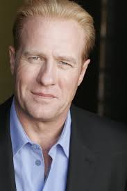 Gregg Henry — The Movie Database (TMDB)