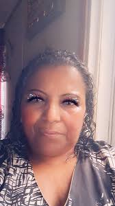 Hi all! I am Violet . .I just wanted to introduce myself and share a photo  I took.