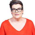 Estrenas moto nueva? No olvides empezar con un buen rodaje