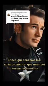 Capitan Furia America