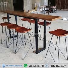 Saat masuk pricing, inilah hal yang agak rumit. Pin Di Kursi Cafe