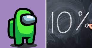 Pin On Quizzes