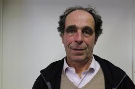 L'arrêté sécheresse Seine-Normandie en consultation publique