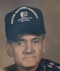 Obituary, Visitation & Funeral Information