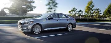 Genesis invites you to a new driving experience. Hyundai Genesis Infos Preise Alternativen Autoscout24