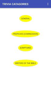 Download King James Bible Trivia Free For Android King James Bible Trivia Apk Download Steprimo Com