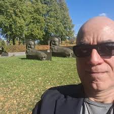 Las últimas fotos oficiales de DAVID BOWIE