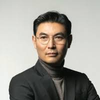 Erin Bosworth Email & Phone Number