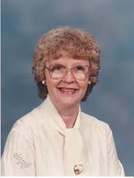 Obituary for Shirley Farmer