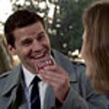 Buy Cocky Belt Buckle, TV Show Bones Belt Buckle, Seeley Booth Belt Buckle,  Official Bones Belt Buckle, Original Bones Belt Buckle Online in India