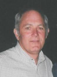 Roger Greer Obituary April 27, 2014