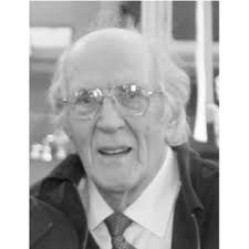 Francis (Frank) Casey