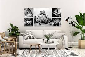 Shop canvas art, framed styles, prints, metal art and more. Artwork Electric Love Studios