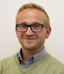 Kaikista vuosista kiitollisuus ▷ Sivu 12